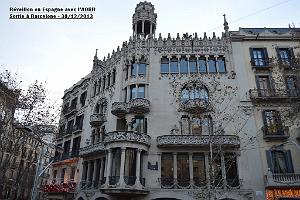 AOBR 2013 12 29 2014 01 03 LE REVEILLON EN ESPAGNE (21)